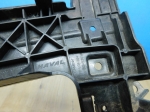 Кронштейн решётки радиатора Haval Jolion 21- 