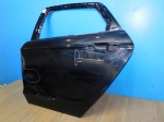 Дверь задняя левая  Ford Mondeo 5 15- 2505270