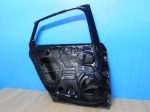 Дверь задняя левая  Ford Mondeo 5 15- 2505270