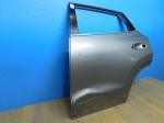 Дверь задняя левая Chery Omoda C5 T19C 22-