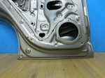 Дверь задняя левая Chery Omoda C5 T19C 22-