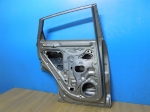 Дверь задняя левая Chery Omoda C5 T19C 22-