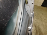 Дверь задняя левая Land Rover Evoque 2011-