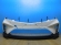 notify_thumb