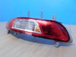 Фонарь задний правый Kia Sportage 2010-2015