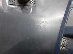 Бампер передний Chery Arrizo 8 22-