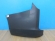 notify_thumb