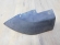 notify_thumb