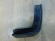 notify_thumb