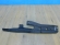 notify_thumb
