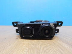 Камера заднего вида Kia K5 2020-