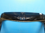 Дверь багажника Geely Coolray 20- 5062031900C15