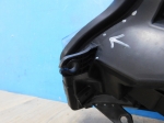 Фара левая Chery Tiggo 4 T17 17-