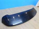 Спойлер багажника Toyota Land Cruiser 200 08-15