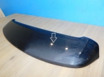 Спойлер багажника Toyota Land Cruiser 200 08-15