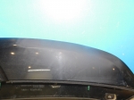 Спойлер багажника Toyota Land Cruiser 200 08-15