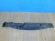 notify_thumb