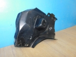 Панель задняя правая Toyota Rav 4 2006-2013 