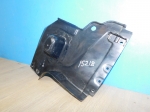 Панель задняя правая Toyota Rav 4 2006-2013 