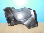Панель задняя правая Toyota Rav 4 2006-2013 