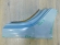 notify_thumb