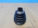 notify_thumb