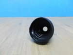 Пыльник шруса Toyota