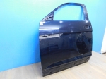 Дверь передняя левая Volkswagen Teramont 17-20