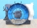notify_thumb