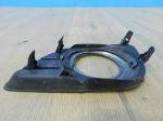 Рамка ПТФ правой Toyota Camry V40 06-11