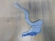 notify_thumb