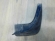 notify_thumb