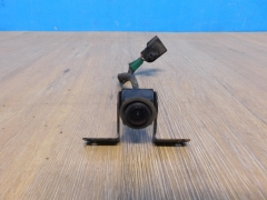Камера передняя Infiniti FX/QX70 S51 2008-2017