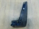 notify_thumb