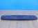 notify_thumb