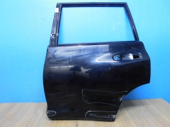 Дверь задняя левая Toyota LAND CRUISER 150 09-17