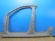 notify_thumb