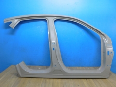 Боковина правая Geely Tugella 2020-