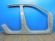 notify_thumb