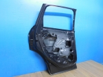 Дверь задняя левая Ford Kuga 2012-