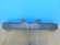 notify_thumb