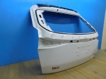 Дверь багажника Chery Omoda C5 21- 