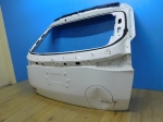 Дверь багажника Chery Omoda C5 21- 