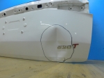 Дверь багажника Chery Omoda C5 21- 