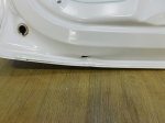 Дверь багажника Chery Omoda C5 21- 