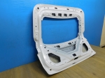 Дверь багажника Chery Omoda C5 21- 