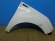 notify_thumb