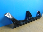 Порог правый Renault Kaptur 16- 764120575R НОВЫЙ