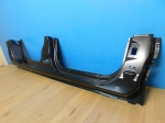 Порог правый Renault Kaptur 16- 764120575R НОВЫЙ