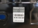 notify_thumb